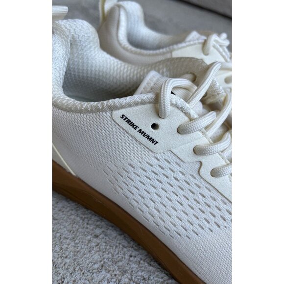 Strike MVMNT Haze Trainer Women's 8.5 Men's 7 Athletic Training Shoes - Picture 4 of 15